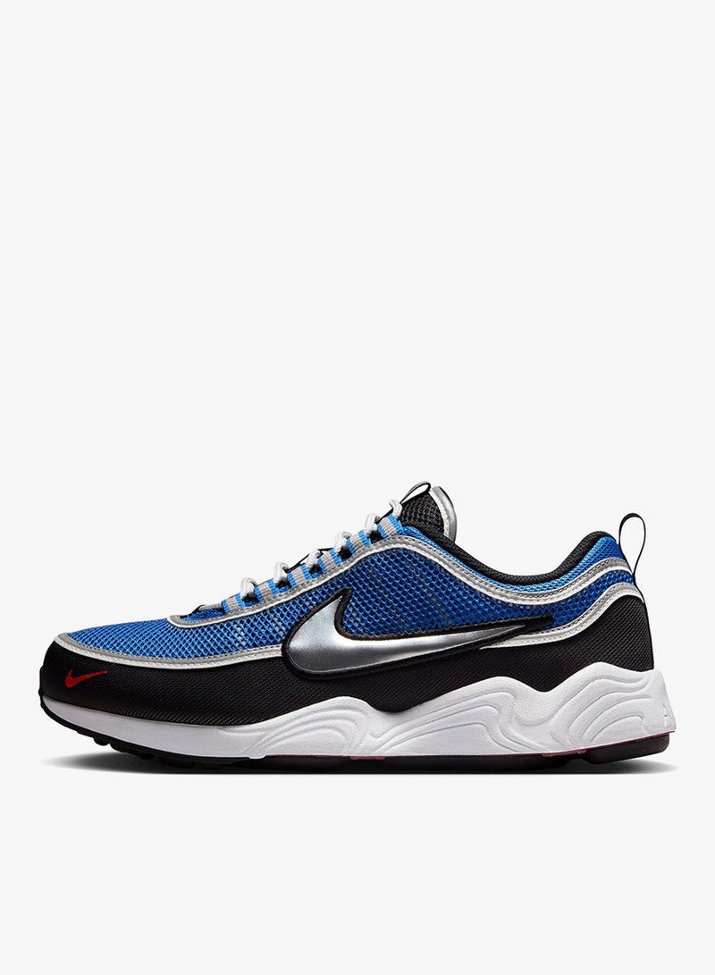 Nike Air Zoom Spiridon Sp - Image 2